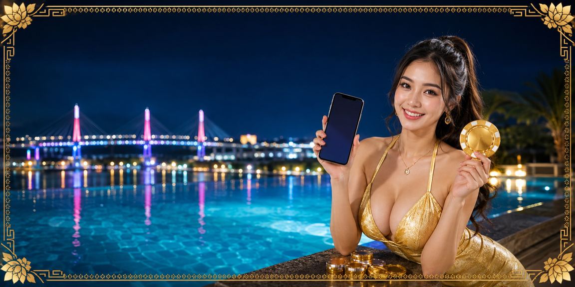Khuyến mãi mmwin hấp dẫn dành cho người chơi Việt