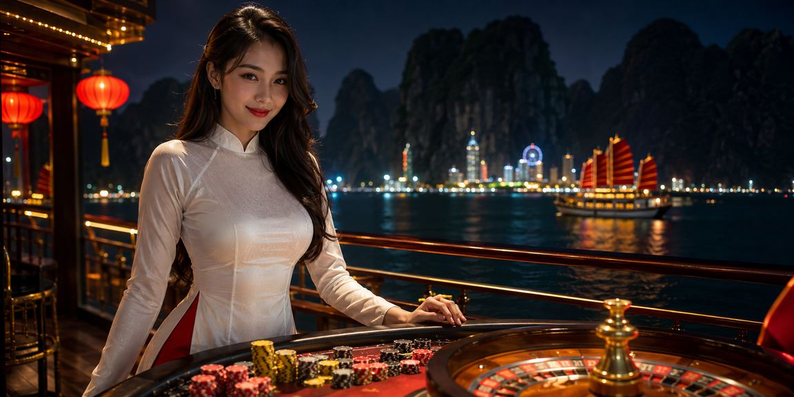 Mã voucher mmwin đa dạng cho người chơi Việt