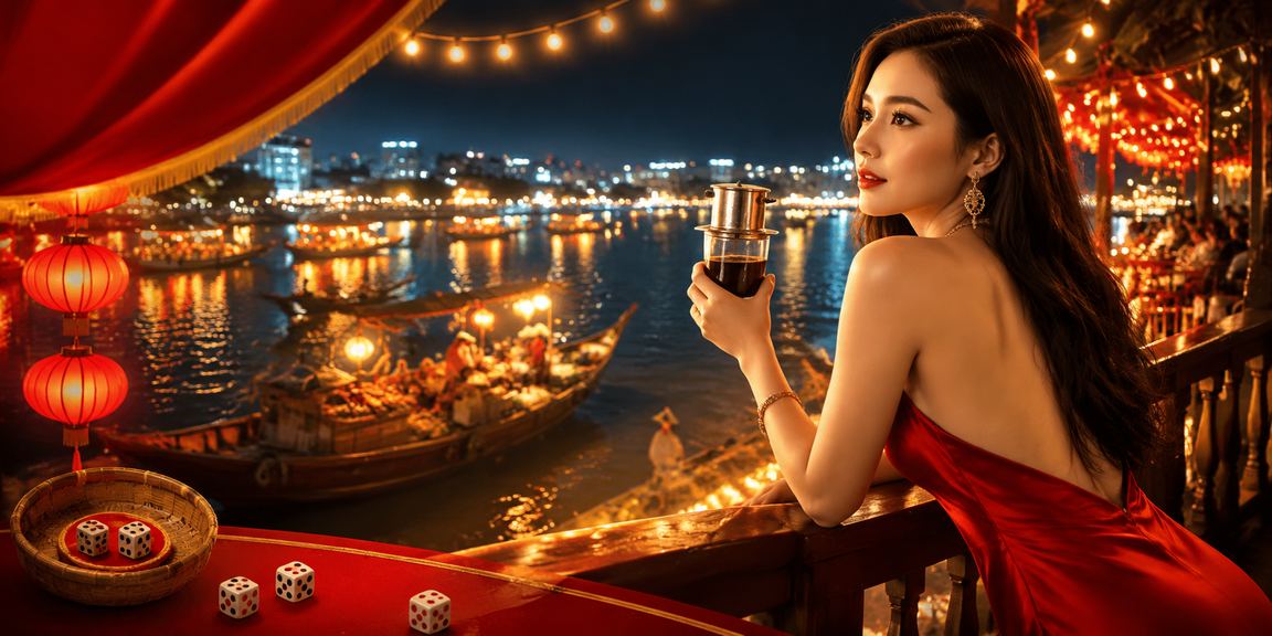 Giao diện người dùng mmwin với truy cập nền tảng mượt mà