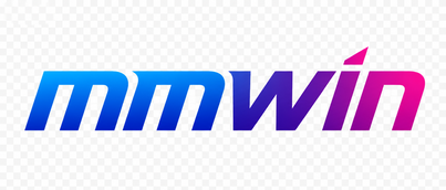 Logo mmwin